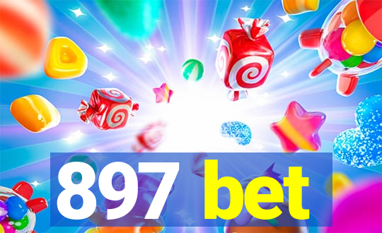 897 bet